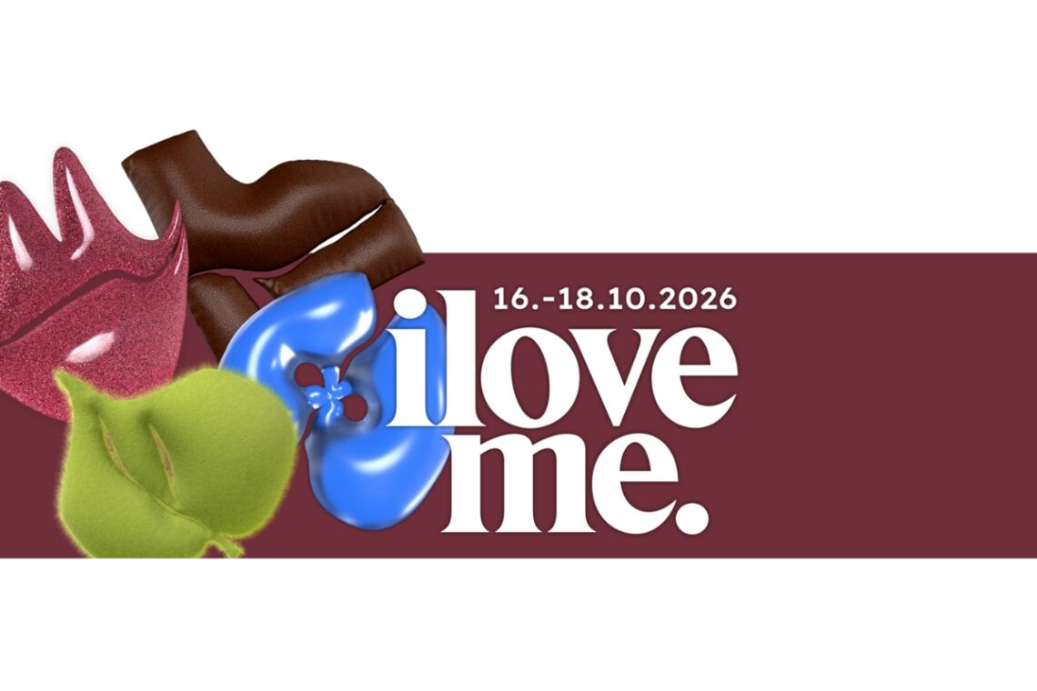 Hyvinvointi ei mahdu yhteen muottiin – löydä I love me -messuilta oma tapasi voida hyvin