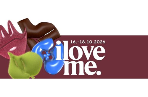 Hyvinvointi ei mahdu yhteen muottiin – löydä I love me -messuilta oma tapasi voida hyvin