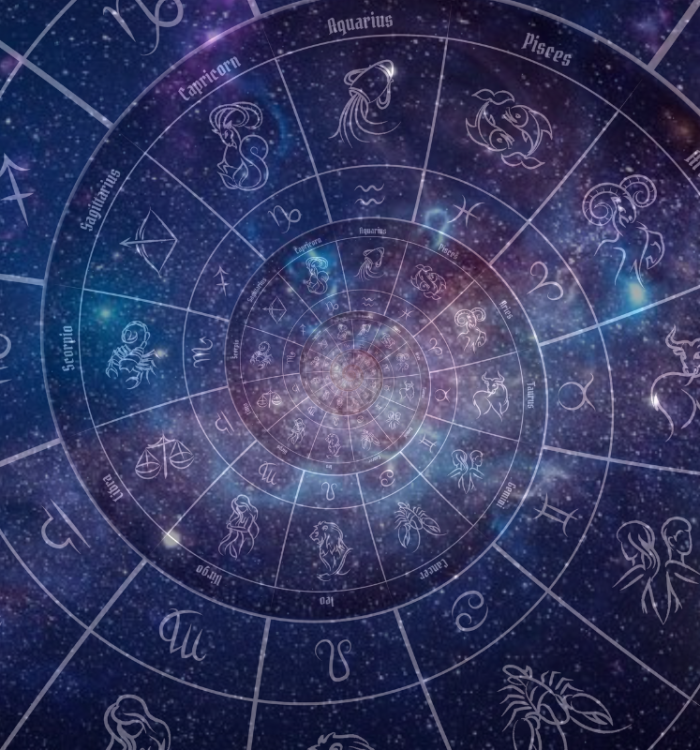 Astrologia – Totuudellista tulkintaa vai viihdettä?