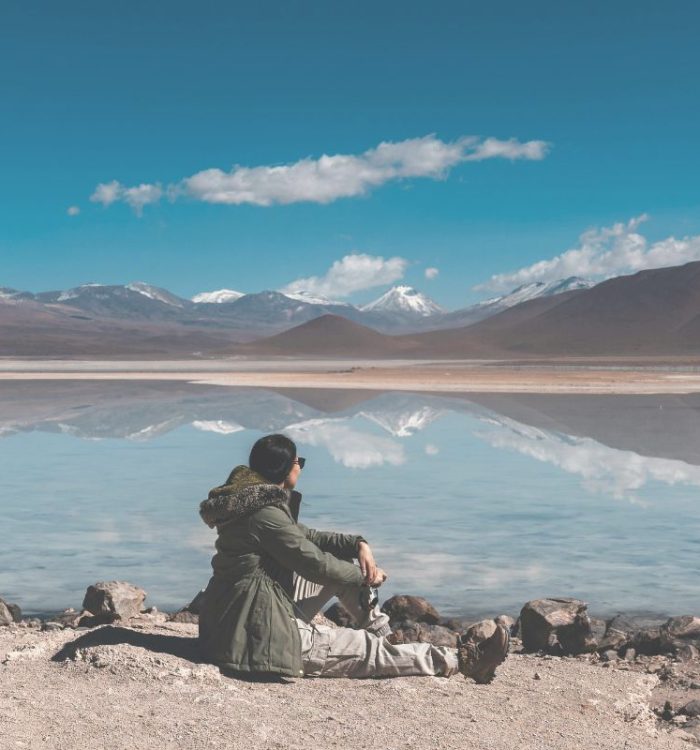 Hermolomalle vai suorittamaan lomaa?